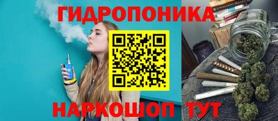 гидропоника Бузулук