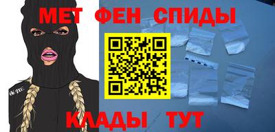 гидропоника Бузулук
