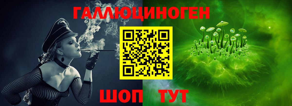 Темрюк  Псилоцибиновые грибы Magic Shrooms  Псилоцибиновые грибы прущие грибы  Вход с VPN 
